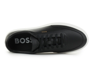 BOSS Sneakers Kieran Tenn 2