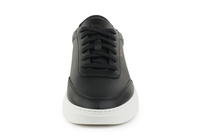 BOSS Sneakers Kieran Tenn 6