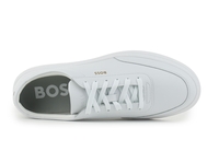 BOSS Sneakers Kieran Tenn 2