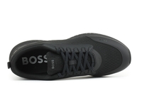 BOSS Sneakersy Titanium Light Runner 2