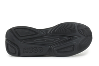 HUGO Sneaker Leon Runner 1