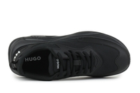 HUGO Sneaker Leon Runner 2