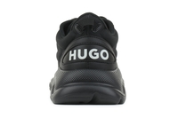 HUGO Sneaker Leon Runner 4