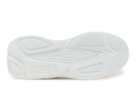 HUGO Sneaker Leon Runner 1