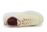 HUGO Sneaker Leon Runner 2