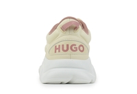 HUGO Sneaker Leon Runner 4