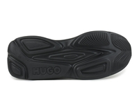 HUGO Sneakersy Leon Runner 1