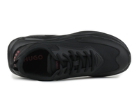 HUGO Sneakersy Leon Runner 2