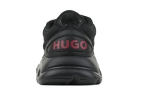 HUGO Sneakersy Leon Runner 4