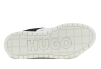 HUGO Sneakersy Lyssa Tenn 1