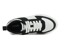 HUGO Sneakersy Lyssa Tenn 2