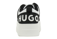 HUGO Sneakersy Lyssa Tenn 4