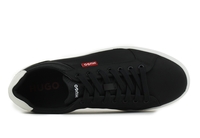 HUGO Sneaker Morrie Tenn 2