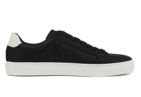 HUGO Sneaker Morrie Tenn 5