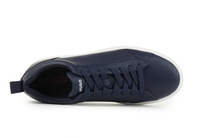 HUGO Sneakers Morrie Tenn 2