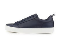 HUGO Sneakers Morrie Tenn 3