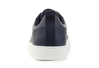 HUGO Sneakers Morrie Tenn 4