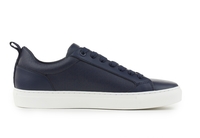 HUGO Sneakers Morrie Tenn 5