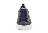 HUGO Sneakers Morrie Tenn 6