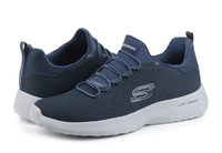 Skechers-#Pantofi sport#-Dynamight