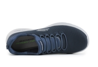 Skechers Pantofi sport Dynamight 2