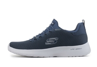 Skechers Pantofi sport Dynamight 3