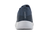 Skechers Pantofi sport Dynamight 4