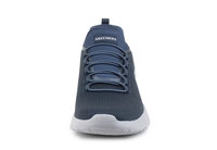 Skechers Pantofi sport Dynamight 6