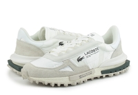 Lacoste-#Sneaker#-Elite Active