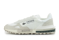 Lacoste Pantofi sport Elite Active 3