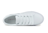 Lacoste Sneakersy Ziane Platform 2