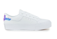 Lacoste Sneakersy Ziane Platform 5