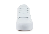 Lacoste Sneakersy Ziane Platform 6