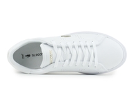 Lacoste Pantofi sport Powercourt 2.0 2