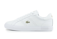 Lacoste Superge Powercourt 2.0 3