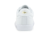 Lacoste Superge Powercourt 2.0 4