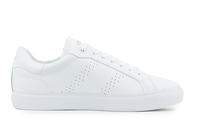 Lacoste Pantofi sport Powercourt 2.0 5