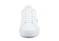 Lacoste Pantofi sport Powercourt 2.0 6