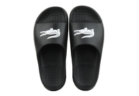 Lacoste-#Papuci#-Serve Slide 2.0