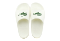 Lacoste-#Šľapky#-Serve Slide 2.0