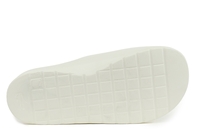 Lacoste Papuci Serve Slide 2.0 1