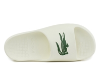 Lacoste Papucs Serve Slide 2.0 2