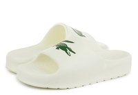 Lacoste Papucs Serve Slide 2.0 7