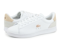 Lacoste Sneaker Carnaby Set