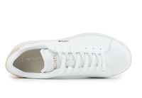 Lacoste Sneaker Carnaby Set 2