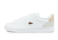 Lacoste Pantofi sport Carnaby Set 3