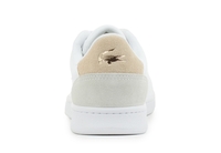 Lacoste Pantofi sport Carnaby Set 4