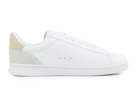 Lacoste Pantofi sport Carnaby Set 5