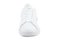 Lacoste Pantofi sport Carnaby Set 6