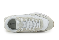 Lacoste Sneakers Partner Wmn 2